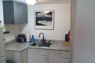 6831 Community Dr, Pensacola, FL 32526 - Photo 19