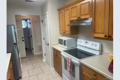 6831 Community Dr, Pensacola, FL 32526 - Photo 3