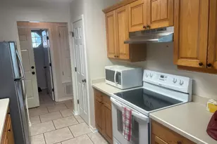 6831 Community Dr, Pensacola, FL 32526 - Photo 3