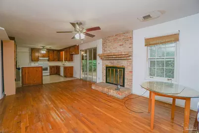 3815 Summer Dr, Pensacola, FL 32504 - Photo 11