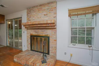 3815 Summer Dr, Pensacola, FL 32504 - Photo 13