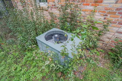 3815 Summer Dr, Pensacola, FL 32504 - Photo 37