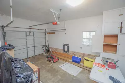 3815 Summer Dr, Pensacola, FL 32504 - Photo 31