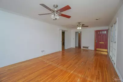 3815 Summer Dr, Pensacola, FL 32504 - Photo 9