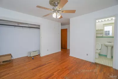 3815 Summer Dr, Pensacola, FL 32504 - Photo 29