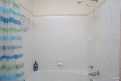 3815 Summer Dr, Pensacola, FL 32504 - Photo 25