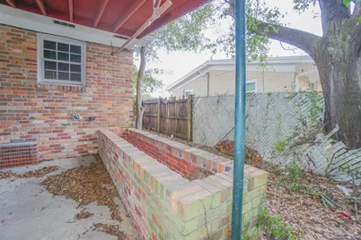 3815 Summer Dr, Pensacola, FL 32504 - Photo 35