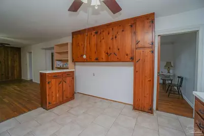 3815 Summer Dr, Pensacola, FL 32504 - Photo 21