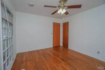 3815 Summer Dr, Pensacola, FL 32504 - Photo 27