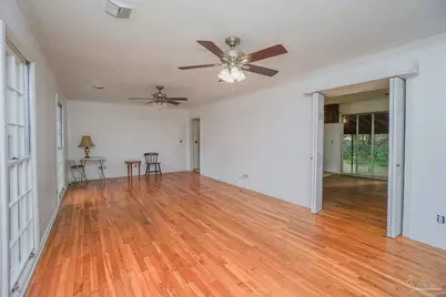 3815 Summer Dr, Pensacola, FL 32504 - Photo 5