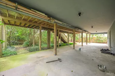 6913 Sea Shark Cir, Navarre, FL 32566 - Photo 21