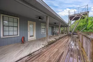 6913 Sea Shark Cir, Navarre, FL 32566 - Photo 9