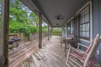 6913 Sea Shark Cir, Navarre, FL 32566 - Photo 13