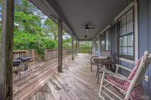 6913 Sea Shark Cir, Navarre, FL 32566 - Photo 13