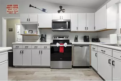 6913 Sea Shark Cir, Navarre, FL 32566 - Photo 31