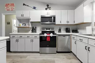 6913 Sea Shark Cir, Navarre, FL 32566 - Photo 31