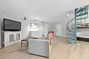 6913 Sea Shark Cir, Navarre, FL 32566 - Photo 63