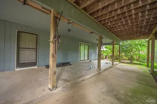 6913 Sea Shark Cir, Navarre, FL 32566 - Photo 25