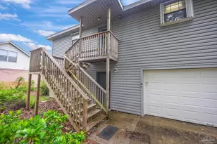 6913 Sea Shark Cir, Navarre, FL 32566 - Photo 3