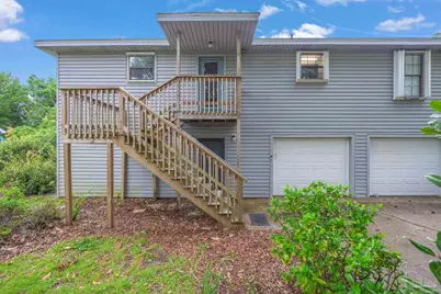 6913 Sea Shark Cir, Navarre, FL 32566 - Photo 7