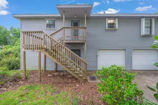 6913 Sea Shark Cir, Navarre, FL 32566 - Photo 7