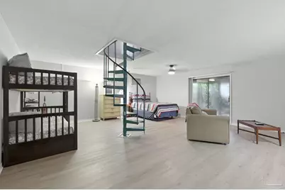 6913 Sea Shark Cir, Navarre, FL 32566 - Photo 65