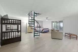 6913 Sea Shark Cir, Navarre, FL 32566 - Photo 65