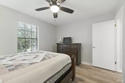 6913 Sea Shark Cir, Navarre, FL 32566 - Photo 57