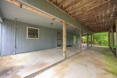 6913 Sea Shark Cir, Navarre, FL 32566 - Photo 19