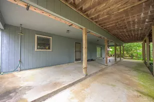 6913 Sea Shark Cir, Navarre, FL 32566 - Photo 19