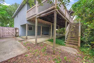 6913 Sea Shark Cir, Navarre, FL 32566 - Photo 15