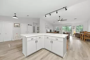 6913 Sea Shark Cir, Navarre, FL 32566 - Photo 33