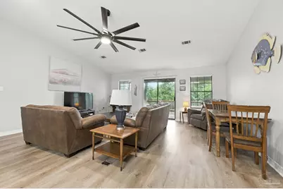 6913 Sea Shark Cir, Navarre, FL 32566 - Photo 35