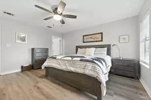 6913 Sea Shark Cir, Navarre, FL 32566 - Photo 45