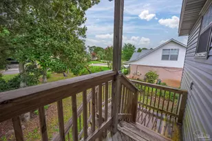 6913 Sea Shark Cir, Navarre, FL 32566 - Photo 5