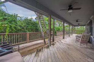 6913 Sea Shark Cir, Navarre, FL 32566 - Photo 11