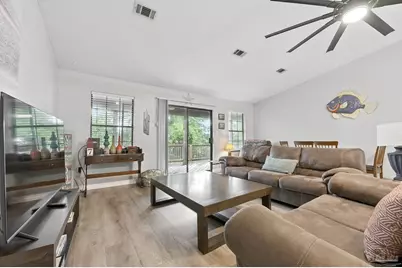 6913 Sea Shark Cir, Navarre, FL 32566 - Photo 37