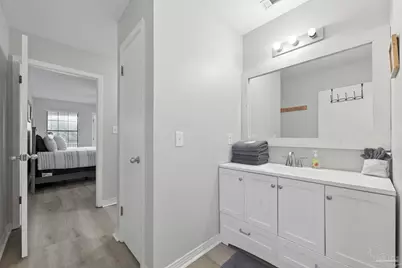 6913 Sea Shark Cir, Navarre, FL 32566 - Photo 49