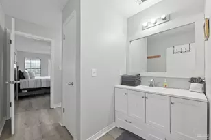 6913 Sea Shark Cir, Navarre, FL 32566 - Photo 49