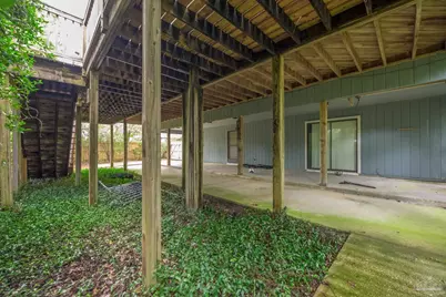 6913 Sea Shark Cir, Navarre, FL 32566 - Photo 23