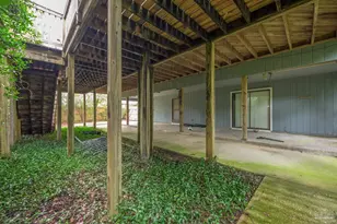 6913 Sea Shark Cir, Navarre, FL 32566 - Photo 23