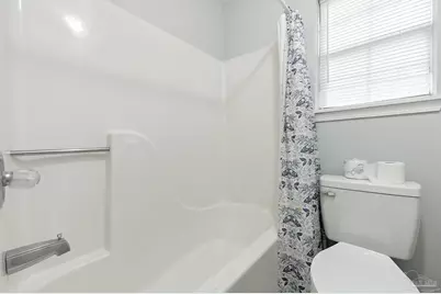 6913 Sea Shark Cir, Navarre, FL 32566 - Photo 55