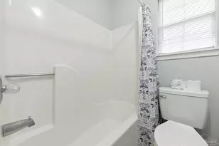 6913 Sea Shark Cir, Navarre, FL 32566 - Photo 55