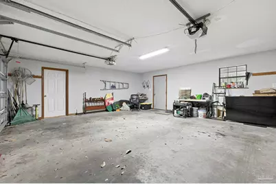 6913 Sea Shark Cir, Navarre, FL 32566 - Photo 69