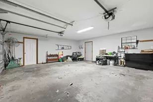 6913 Sea Shark Cir, Navarre, FL 32566 - Photo 69