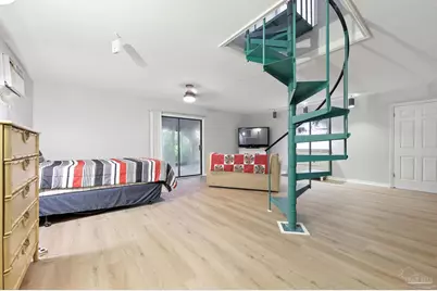 6913 Sea Shark Cir, Navarre, FL 32566 - Photo 61