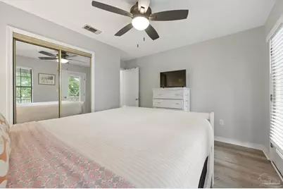 6913 Sea Shark Cir, Navarre, FL 32566 - Photo 53