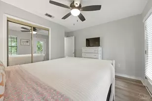 6913 Sea Shark Cir, Navarre, FL 32566 - Photo 53