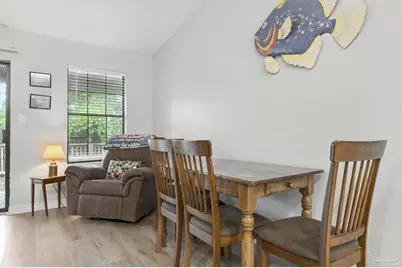 6913 Sea Shark Cir, Navarre, FL 32566 - Photo 41