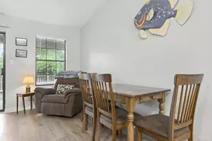 6913 Sea Shark Cir, Navarre, FL 32566 - Photo 41